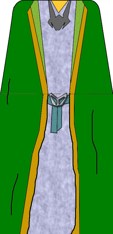 celeborn.png
