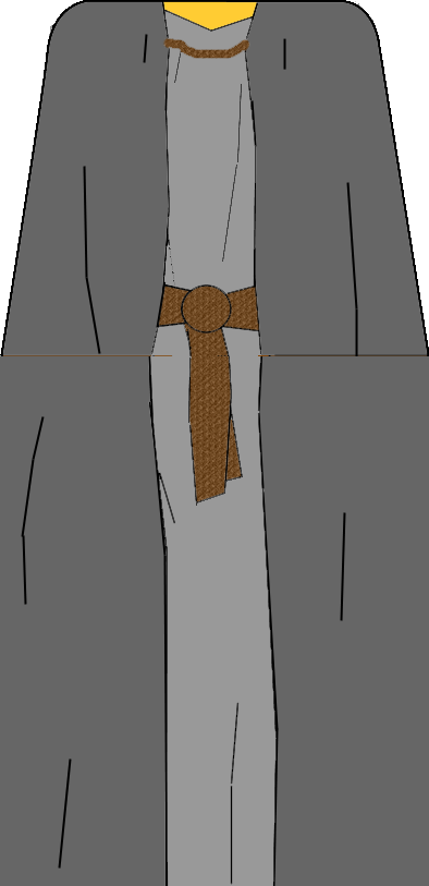 gandalf_the_grey.png