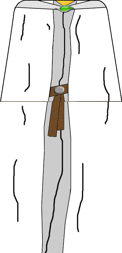 gandalf_the_white.png