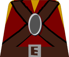 gimli.png