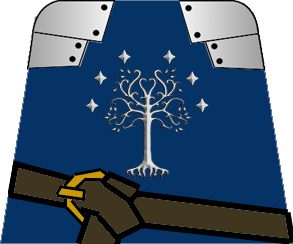 king_elessar.png