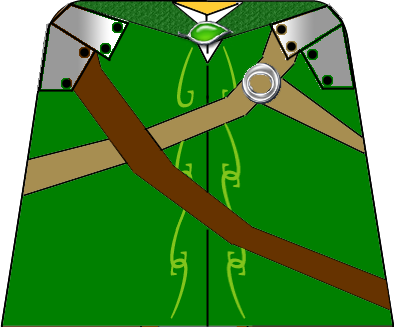 legolas.png