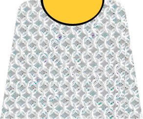 mithril_shirt.png