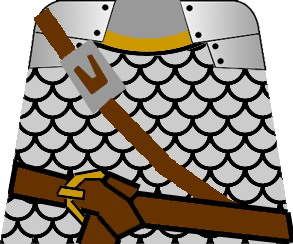 rohan_soldier.png