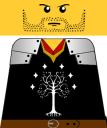 lord-of-the-rings