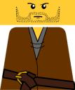 aragorn.png