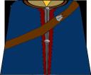 boromir.png