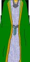 celeborn.png