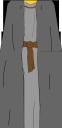 gandalf_the_grey.png