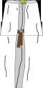 gandalf_the_white.png