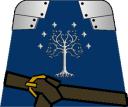 king_elessar.png