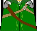 legolas.png