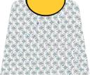 mithril_shirt.png