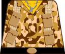 military