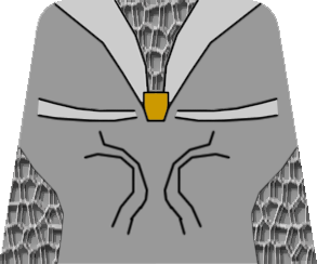 blackwood_armor.png
