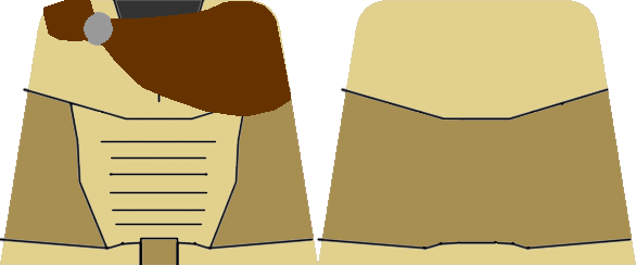desert_armor.png