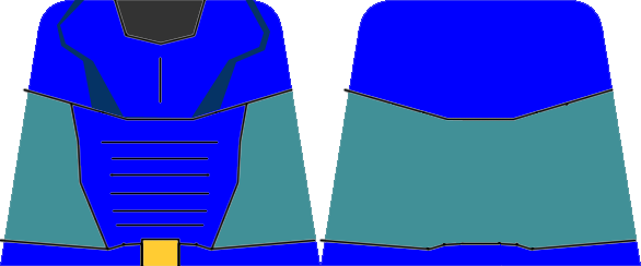 hydroendurant_suit.png