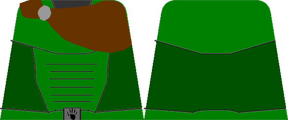 jungle_combat_suit.png