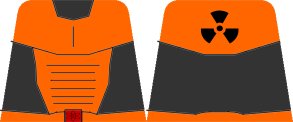 radium_arms_tech_hazard_suit.png