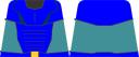 hydroendurant_suit.png