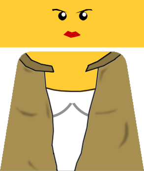 alice.png