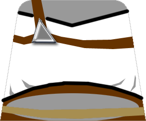 altair.png