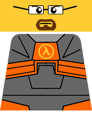 gordon_freeman.png