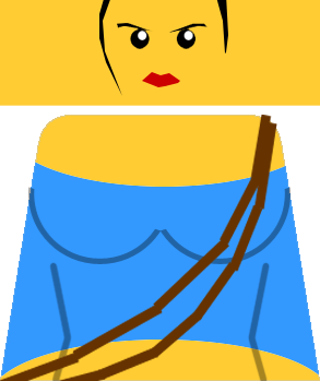 lara_croft.png