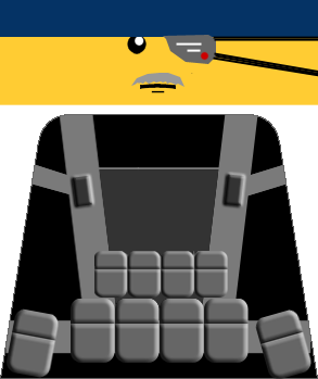 solid_snake.png