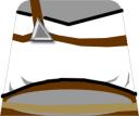altair.png