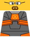 gordon_freeman.png