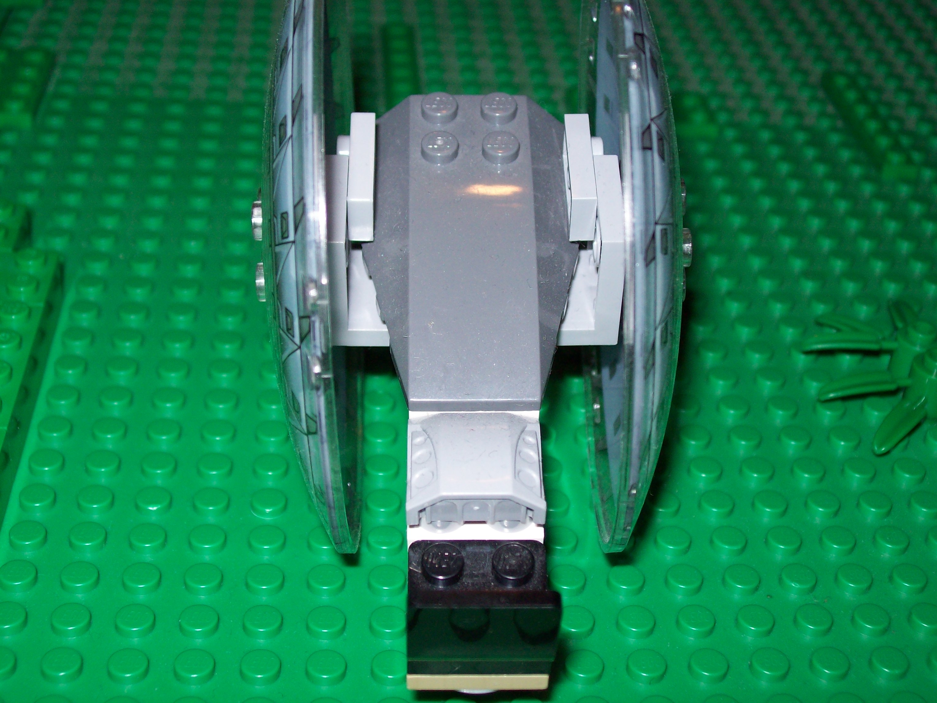 chopper_rear.jpg