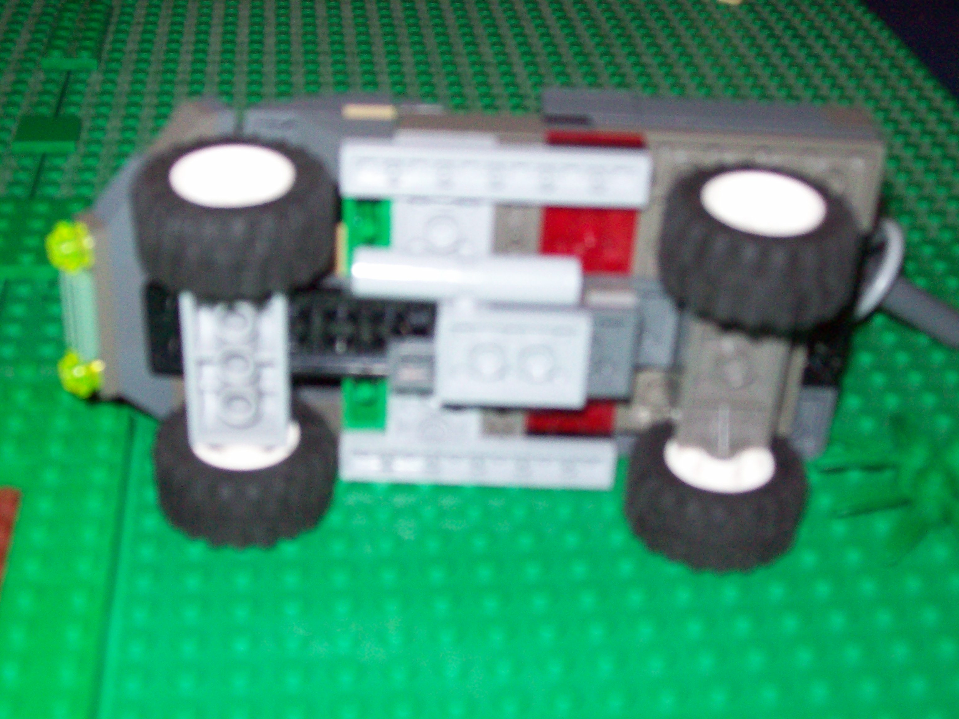 gauss_hog_underside.jpg