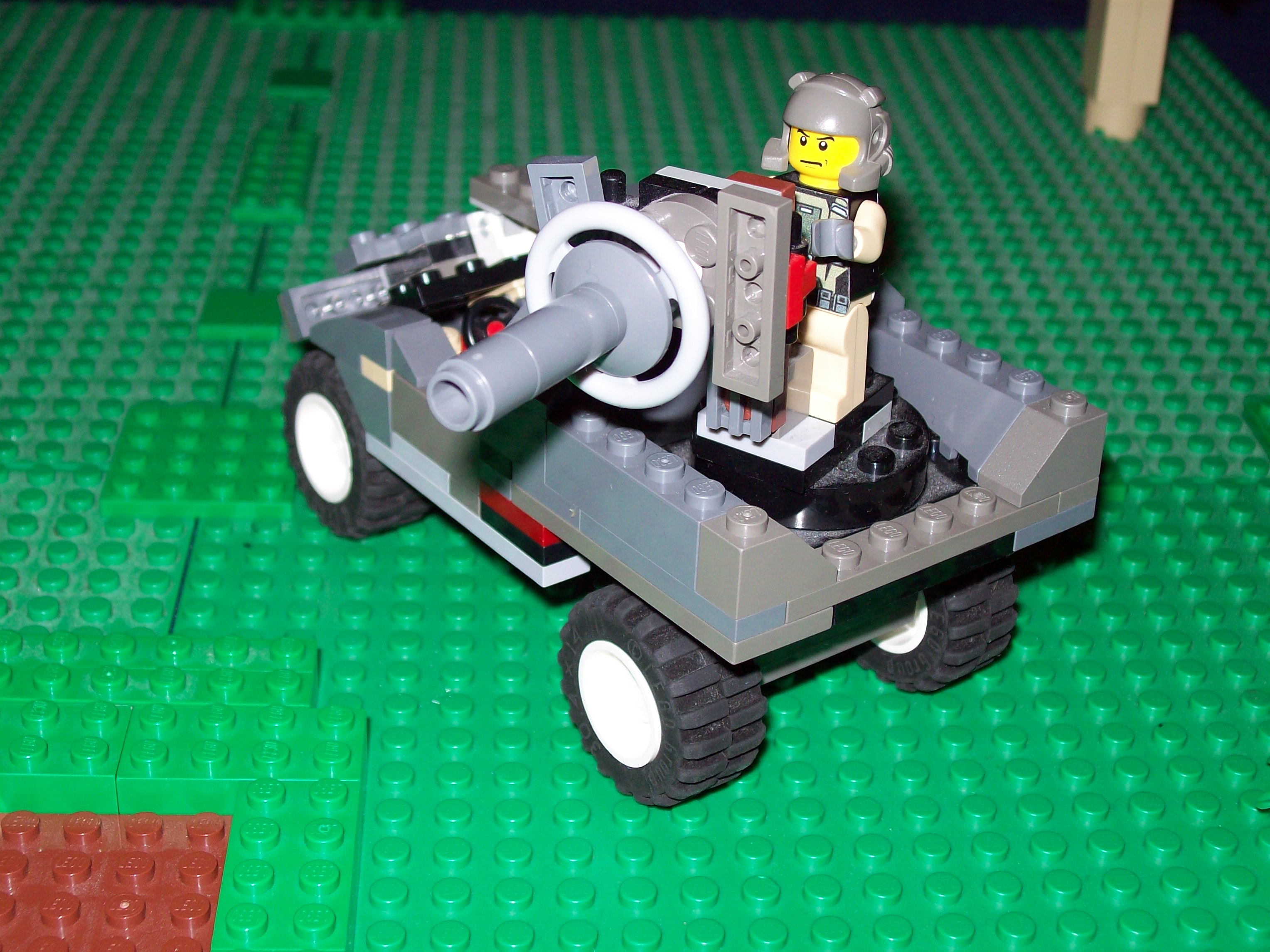 gauss_turret.jpg