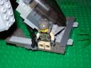 hornet_passenger.jpg