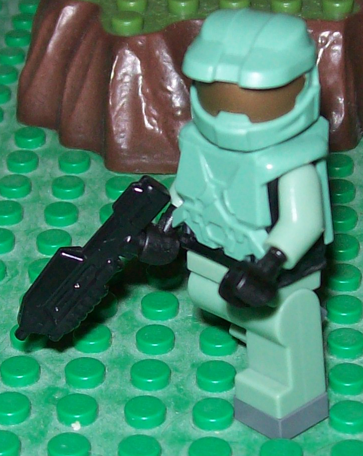 assault_rifle.jpg