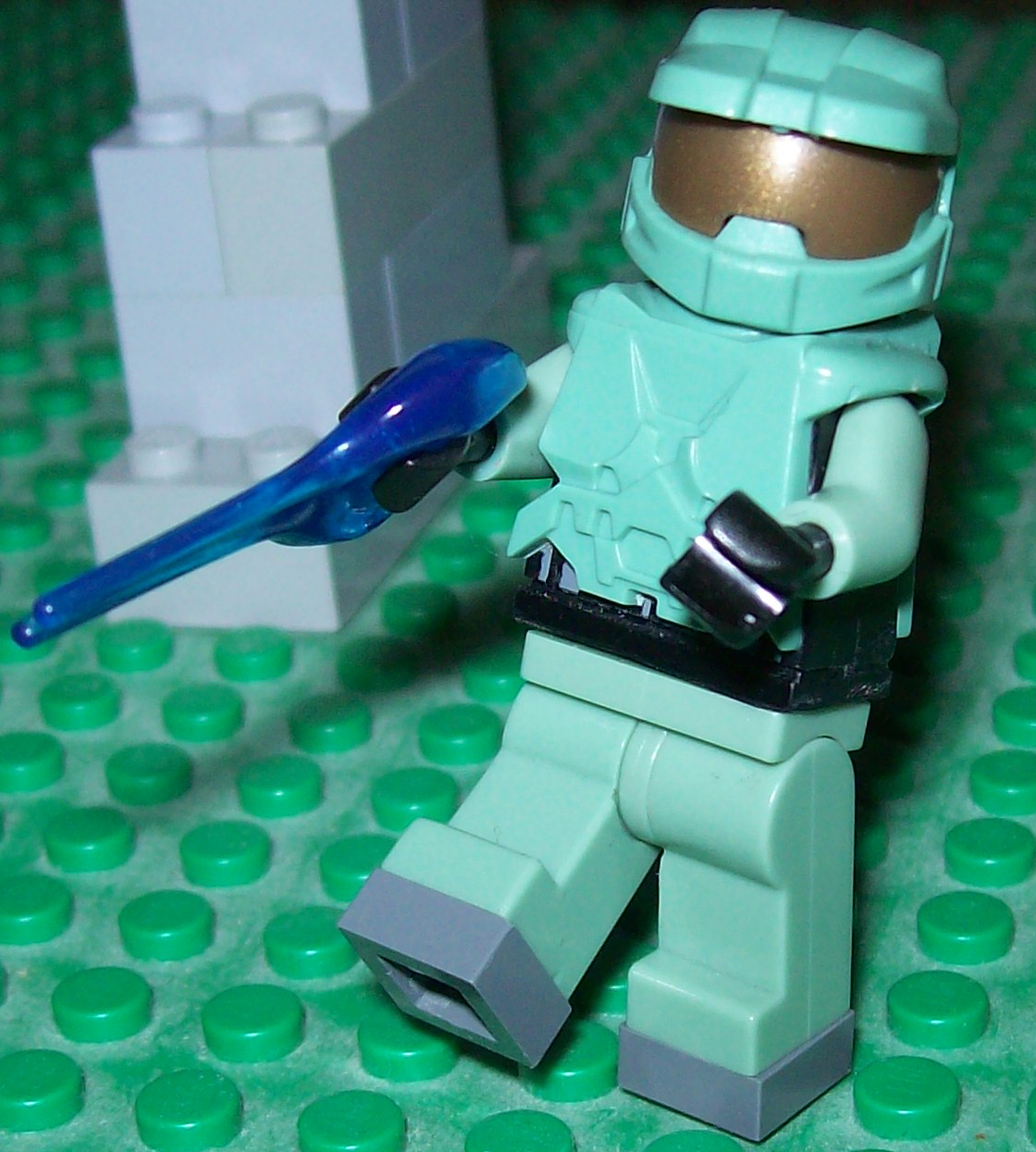 energy_sword.jpg