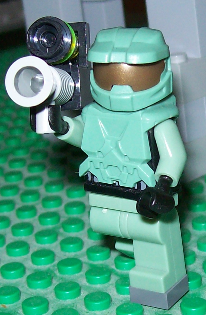 fuel_rod_gun.jpg