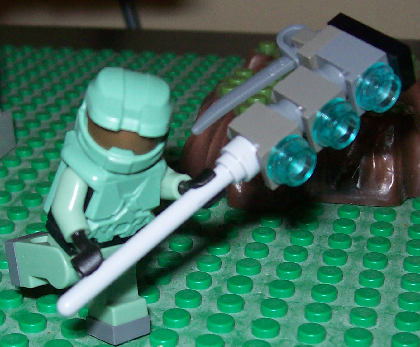gravity_hammer.jpg