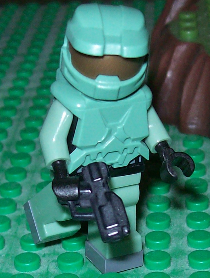 magnum.jpg