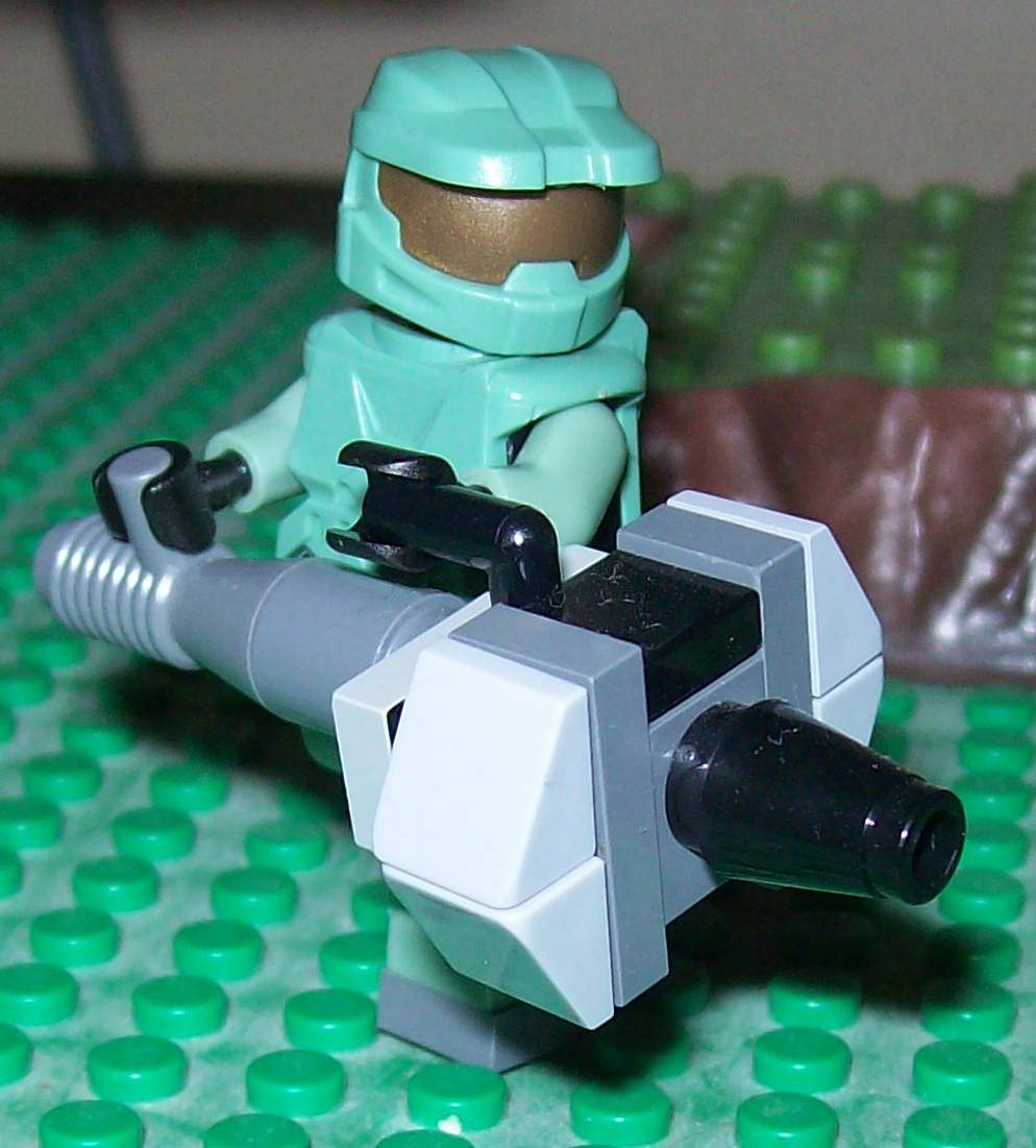 missile_pod.jpg
