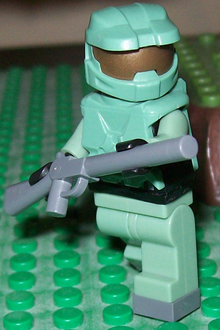 shotgun.jpg