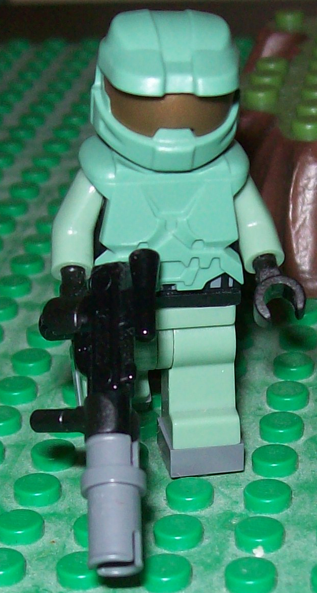 silenced_smg.jpg