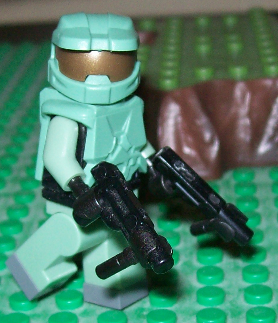 smgs.jpg