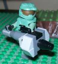 missile_pod.jpg