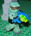 plasma_pistol.jpg
