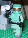 rocket_launcher.jpg