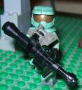 sniper_rifle.jpg