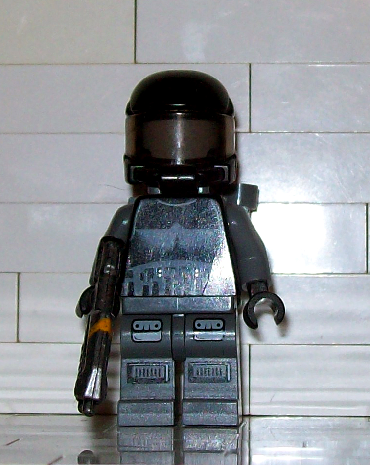 odst.jpg