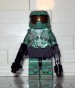 master_chief.jpg